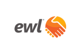 Logotyp partnera EWL